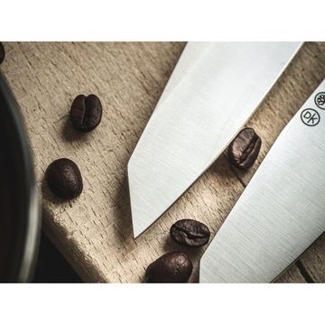 Нож Boker 123502 Daily Knives AK1 Reverse Tanto