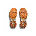 Кроссовки женские HOKA W ANACAPA 2 LOW GTX Spice / Earthenware