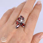 Комплект QSY - арт076