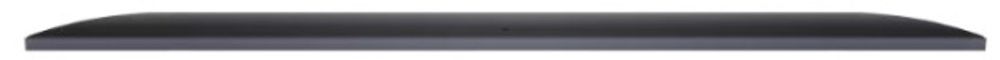 Панель LCD 55' LG 55UL3J-M