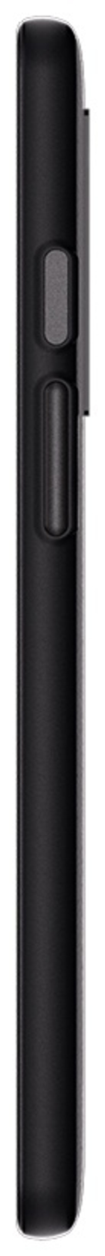 Электронная книга ONYX BOOX Palma 2 черный