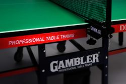 Gambler DRAGON green