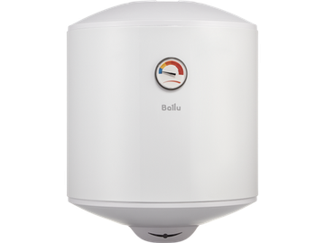 Водонагреватель Ballu BWH/S 50 Proof