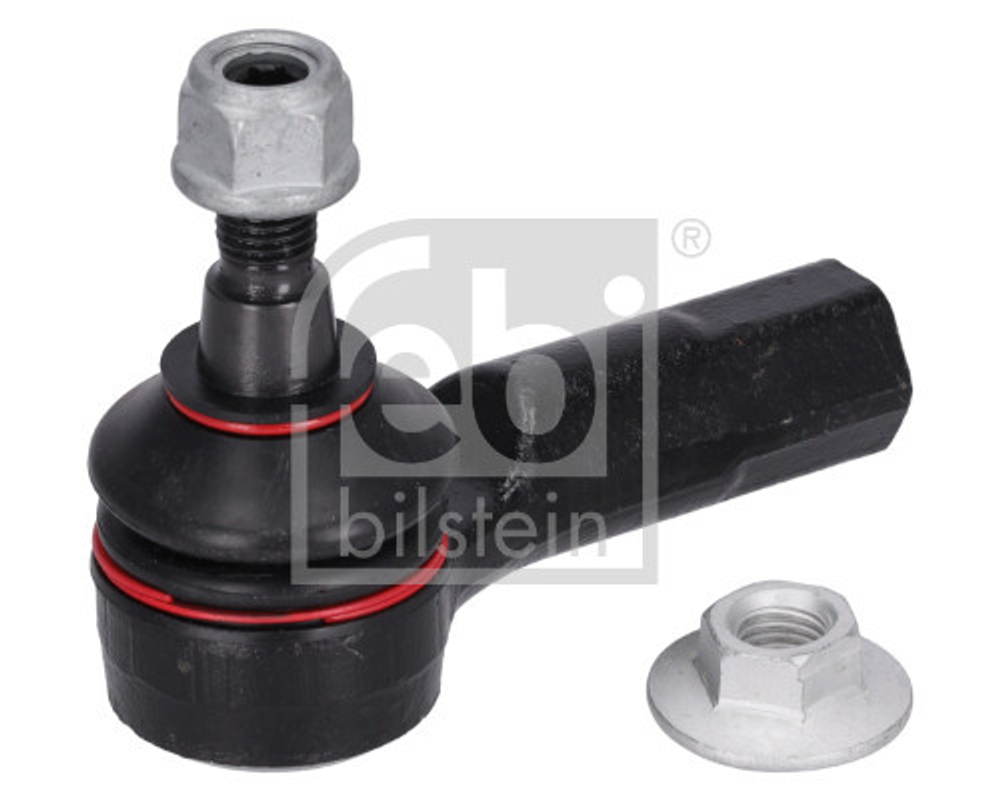 FEBI BILSTEIN - 184020