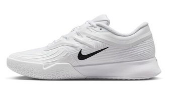 Мужские кроссовки теннисные Nike Zoom Vapor Pro 3 - Размер 40