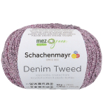 Пряжа Schachenmayr Denim Tweed (35)