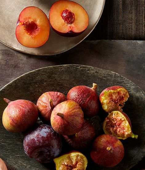 Дикий инжир и розовый кедр лосьон для тела и рук, Grace Cole