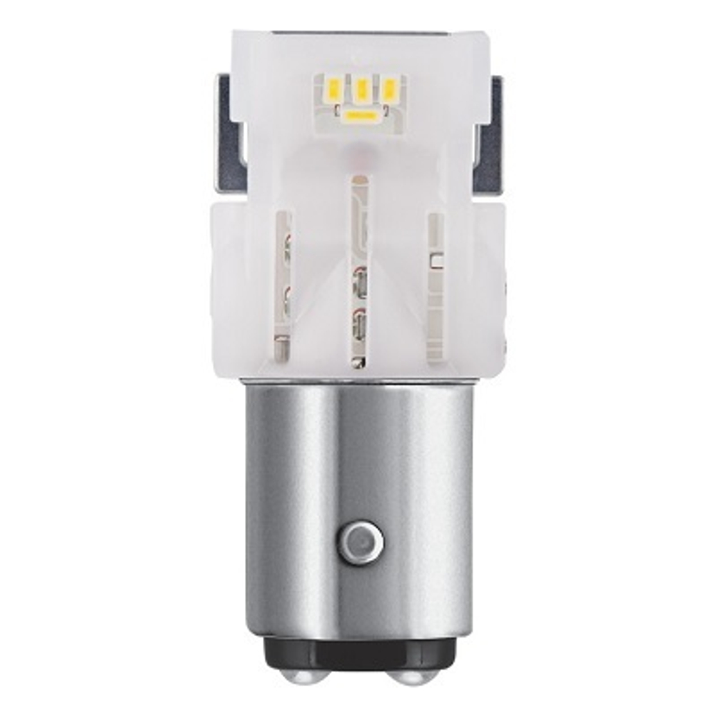 OSRAM - 7528DWP02B