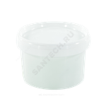 Засыпка сменная к фильтрам для бытовой техники Unicorn CP 05