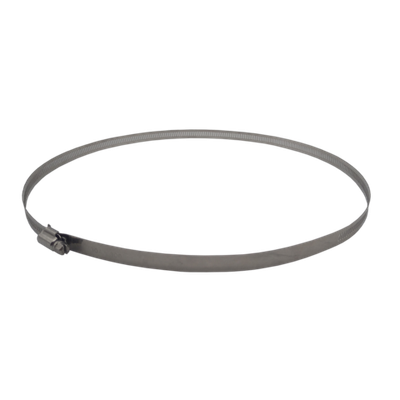 Хомут металлический ST-MC300