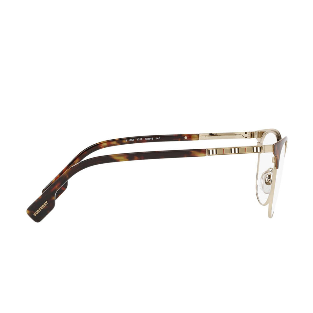 Очки Burberry /, BE13551312