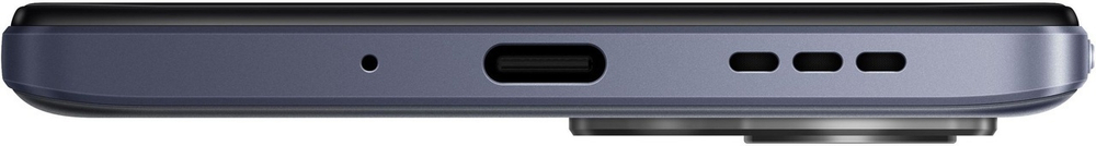 Смартфон Poco X5 5G 8/256ГБ EAC Черный