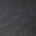 Кварц-винил SPC Amadei Redstone 4 мм R1912 БЕТОН ДАРНИК 1.8 м2