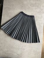 Юбка Aletta, 122