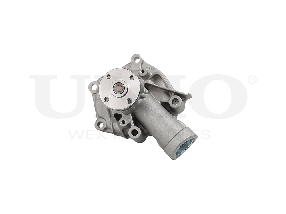 Помпа водяная UNIO WAP-10126