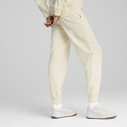 Женские брюки PUMA CLASS Sweatpants