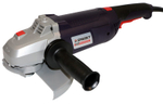 Угловая шлифмашина сетевая SPARKY MBA 2200P 14000097112