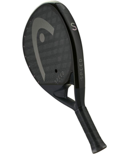 Ракетка для Padel Head Speed One X 2025