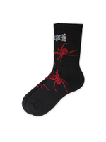 Носки Socks Phobia