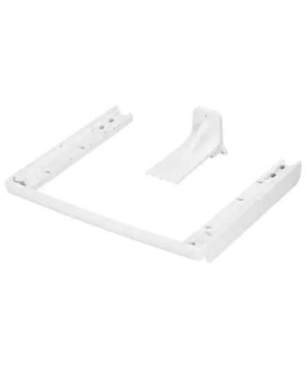 Соединительный элемент для стиральной и сушильной машины KUPPERSBERG DS 560 W