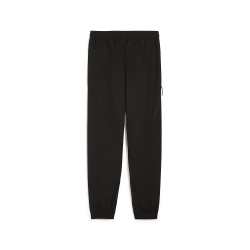 Мужские брюки PUMA OPEN ROAD Cargo Woven Pants