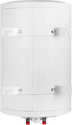 Накопительный водонагреватель Gorenje TGU 200 NG B6