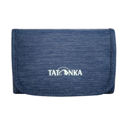 КОШЕЛЕК TATONKA FOLDER