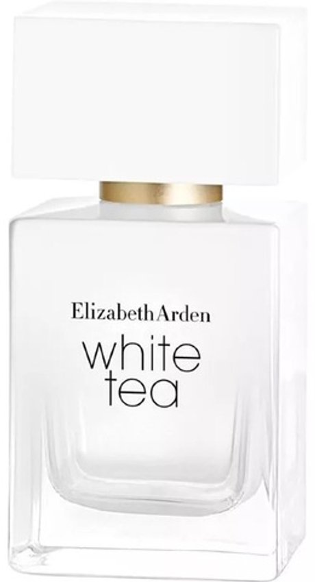 Elizabeth Arden White Tea