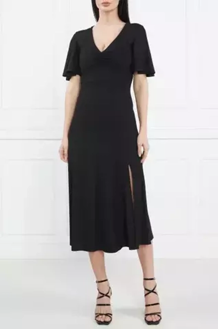 Платье PATRIZIA PEPE