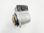 Голова насоса (DUCA DPR15-5) для PROTHERM Ягуар H-RU/Lynx N-RU (арт. 0020119604_н/о)