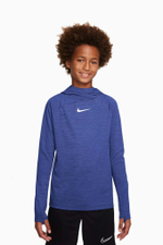 Кофта Nike Dri-FIT Academy Junior