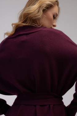 Костюм Clothe кардиган + юбка