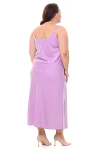 Платье 4135 Fabrika