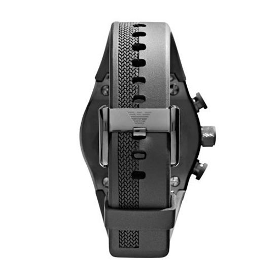 Мужские часы Emporio Armani AR6106