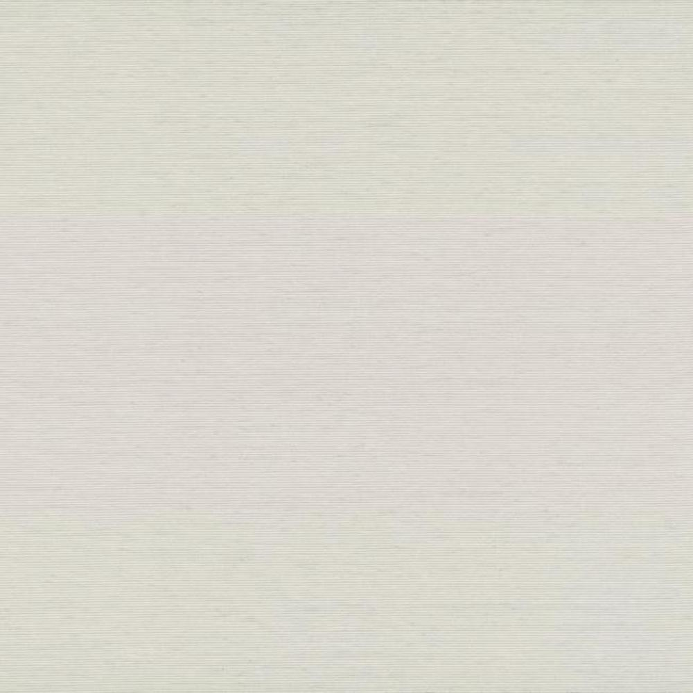 Ronald Redding Handcrafted Naturals