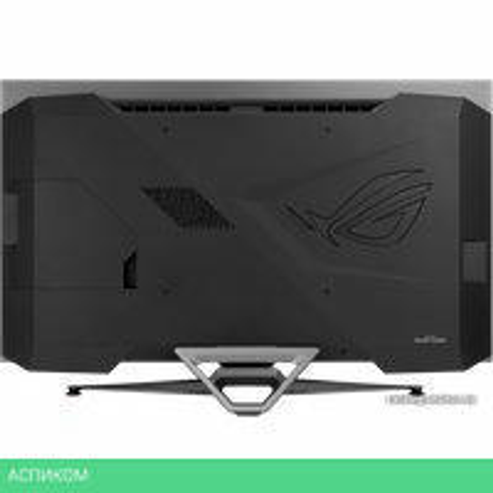 Игровой монитор ASUS ROG Swift PG42UQ