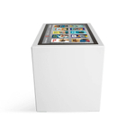 NexTouch TSSNV1PNT32