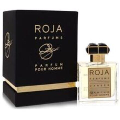 Roja Parfums Danger Pour Homme Parfum 50ml