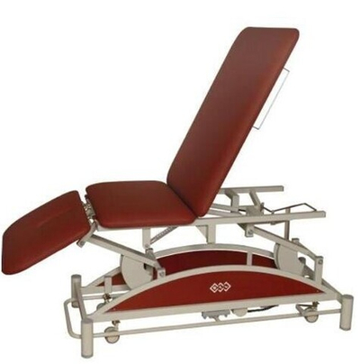 Терапевтическая кушетка BTL-1300 (T013.021v100)