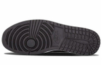 Кроссовки Jordan Air Jordan 1 Retro Shadow (2013)