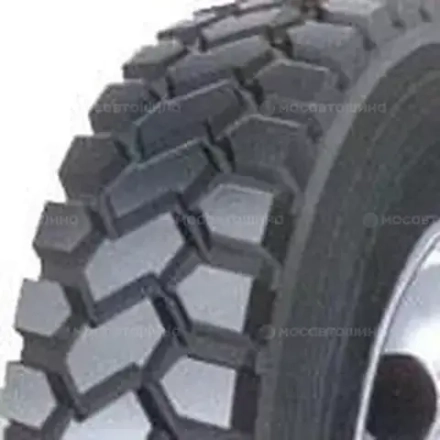 Doublestar DSR668 315/80 R22,5 154/150M