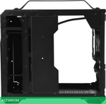 Корпус Formula Air Cube G3 без БП черный