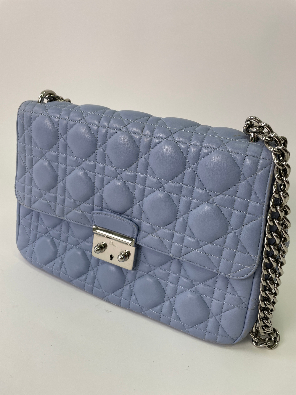Сумка Christian Dior