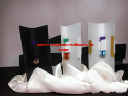 парфюмерная вода СвеTLана Mr. Newl C&M055-00 1 ml
