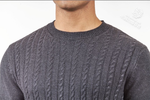 Свитер Brunello Cucinelli