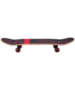 Скейтборд RIDEX Crypt 31.6”х7.75”
