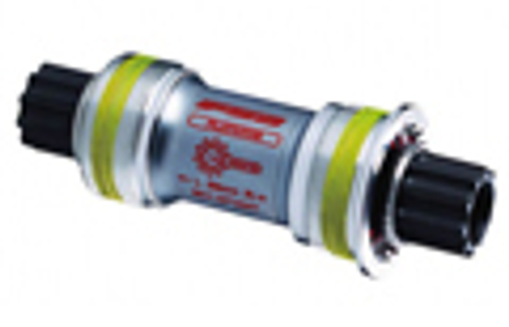 Каретка 73x123mm ISIS E-Type FSA BB-9920DH Platinum Pro DH`2011