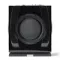 REL S812 Black