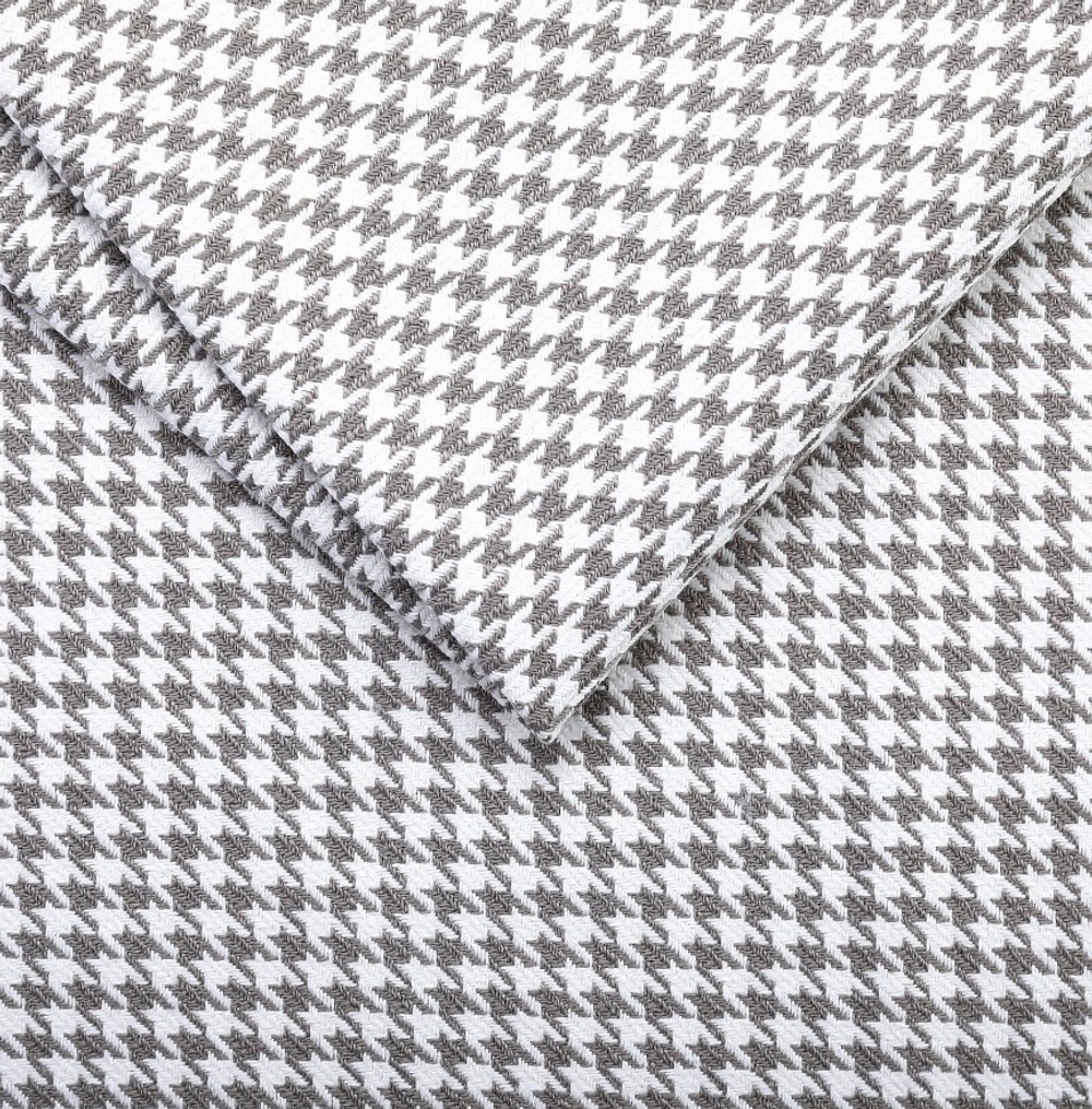 Жаккард Top (Топ) 01