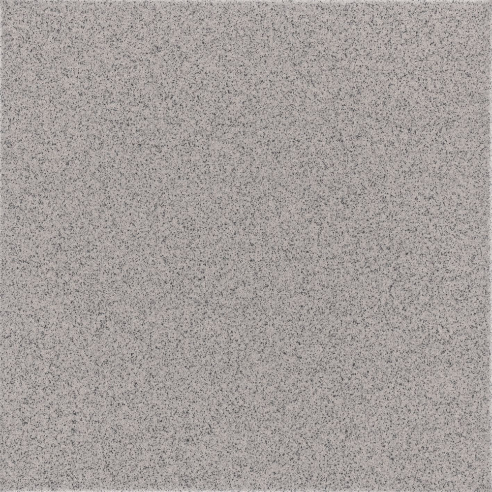 Техногрес Профи сер 01 300х300 (1-й сорт)